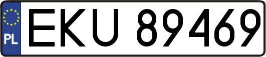 EKU89469