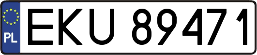 EKU89471