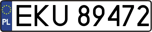 EKU89472
