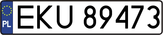 EKU89473
