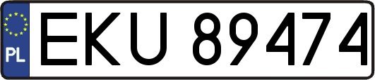 EKU89474
