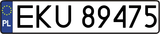 EKU89475