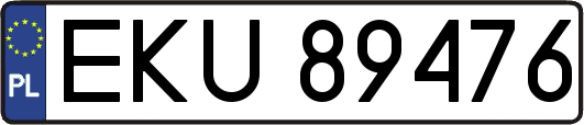 EKU89476