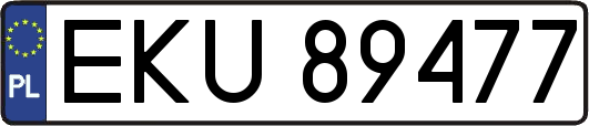 EKU89477