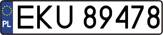 EKU89478