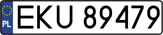 EKU89479