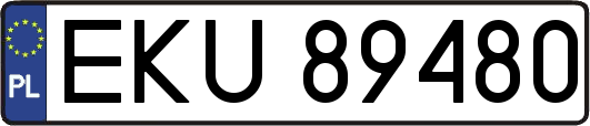 EKU89480