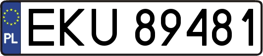 EKU89481