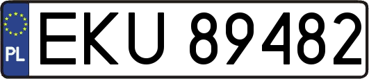 EKU89482