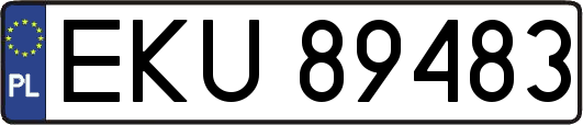 EKU89483