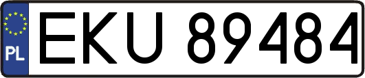 EKU89484