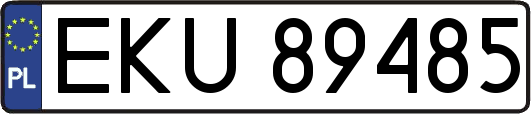 EKU89485