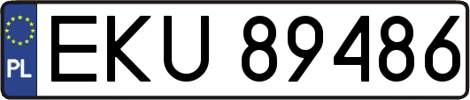 EKU89486