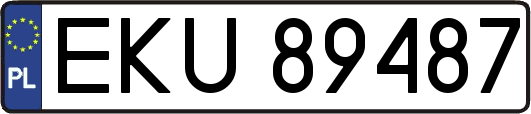 EKU89487