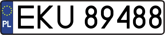 EKU89488
