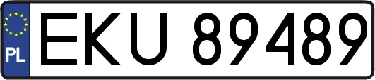 EKU89489
