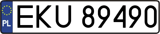 EKU89490