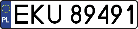 EKU89491