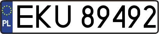 EKU89492