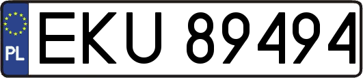 EKU89494