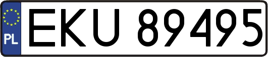 EKU89495