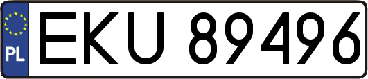 EKU89496