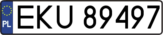 EKU89497