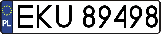 EKU89498
