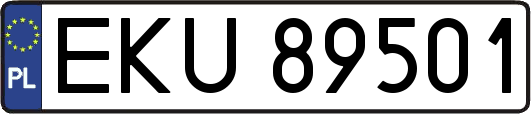 EKU89501