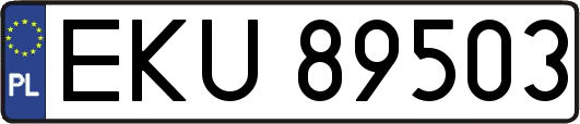 EKU89503