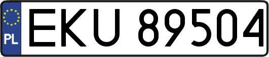 EKU89504