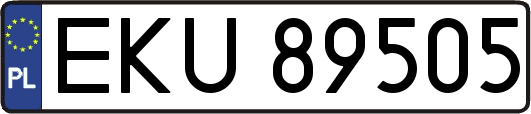 EKU89505