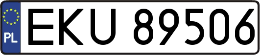 EKU89506
