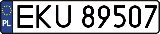 EKU89507
