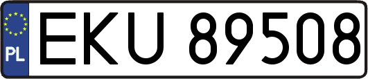 EKU89508