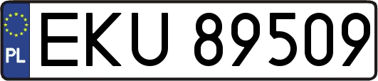EKU89509