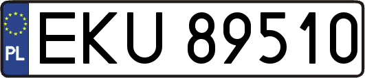 EKU89510