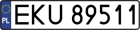 EKU89511