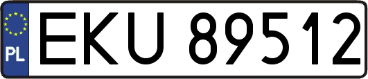 EKU89512