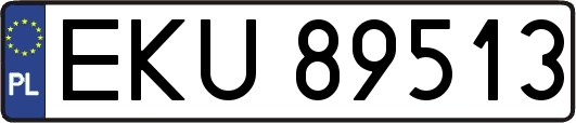 EKU89513