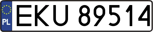 EKU89514
