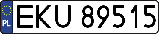 EKU89515