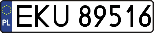 EKU89516