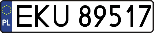 EKU89517