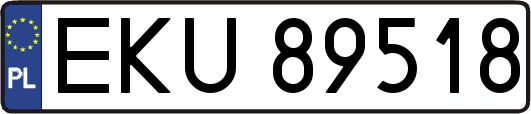 EKU89518