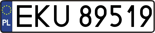 EKU89519