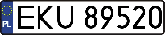 EKU89520