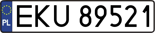 EKU89521