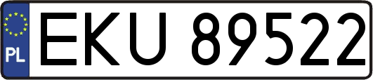 EKU89522
