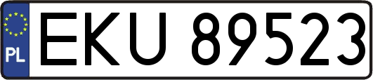 EKU89523
